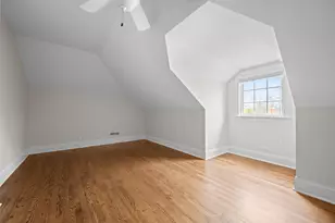 1420 Isabella St, Wilmette, IL 60091 - Photo 34