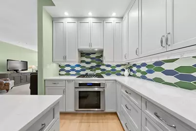 330 S Michigan Avenue #1707, Chicago, IL 60604 - Photo 12
