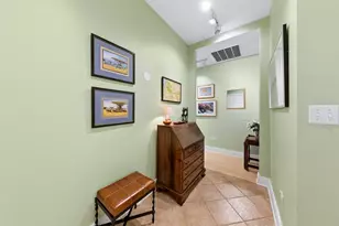 330 S Michigan Ave, Chicago, IL 60604 - Photo 4