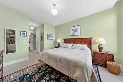 330 S Michigan Avenue #1707, Chicago, IL 60604 - Photo 16
