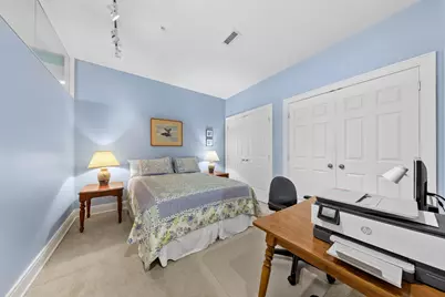 330 S Michigan Avenue #1707, Chicago, IL 60604 - Photo 18
