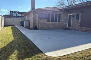 8320 Heather Ln, Tinley Park, IL 60477 - Photo 46