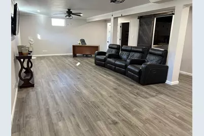 8320 Heather Lane, Tinley Park, IL 60477 - Photo 44