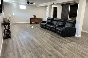 8320 Heather Ln, Tinley Park, IL 60477 - Photo 44