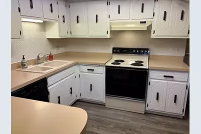 8320 Heather Lane, Tinley Park, IL 60477 - Photo 34