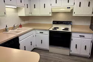 8320 Heather Ln, Tinley Park, IL 60477 - Photo 34