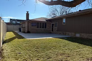 8320 Heather Ln, Tinley Park, IL 60477 - Photo 52