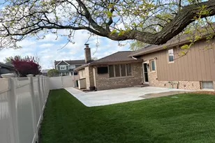 8320 Heather Ln, Tinley Park, IL 60477 - Photo 56