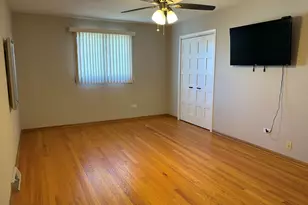 8320 Heather Ln, Tinley Park, IL 60477 - Photo 40