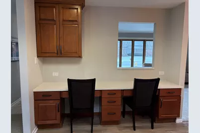 8320 Heather Lane, Tinley Park, IL 60477 - Photo 18