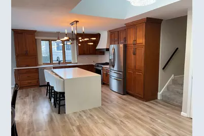 8320 Heather Lane, Tinley Park, IL 60477 - Photo 26