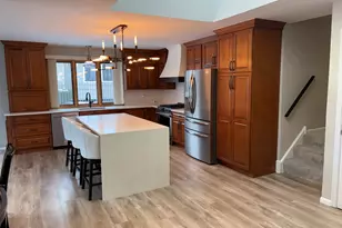 8320 Heather Ln, Tinley Park, IL 60477 - Photo 26