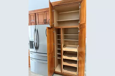 8320 Heather Lane, Tinley Park, IL 60477 - Photo 28