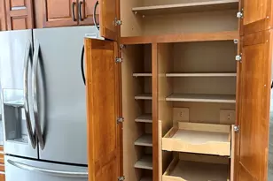 8320 Heather Ln, Tinley Park, IL 60477 - Photo 28