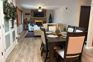 8320 Heather Ln, Tinley Park, IL 60477 - Photo 6