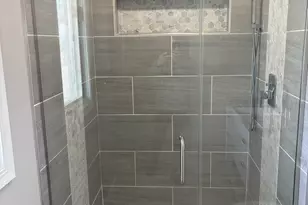 8320 Heather Ln, Tinley Park, IL 60477 - Photo 38