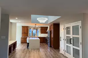 8320 Heather Ln, Tinley Park, IL 60477 - Photo 12