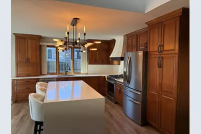 8320 Heather Lane, Tinley Park, IL 60477 - Photo 8