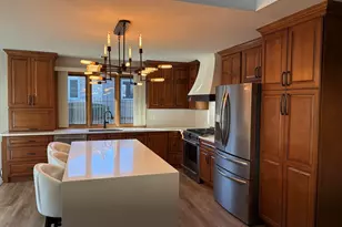 8320 Heather Ln, Tinley Park, IL 60477 - Photo 8