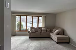 8320 Heather Ln, Tinley Park, IL 60477 - Photo 30