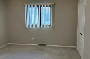 8320 Heather Ln, Tinley Park, IL 60477 - Photo 36