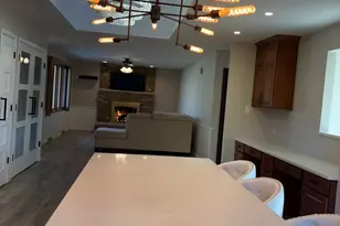 8320 Heather Ln, Tinley Park, IL 60477 - Photo 16