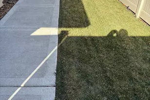 8320 Heather Ln, Tinley Park, IL 60477 - Photo 52