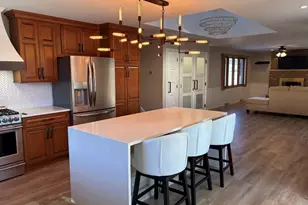 8320 Heather Ln, Tinley Park, IL 60477 - Photo 8