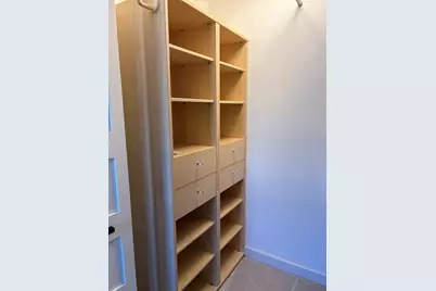 8320 Heather Lane, Tinley Park, IL 60477 - Photo 42