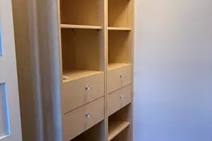 8320 Heather Ln, Tinley Park, IL 60477 - Photo 42