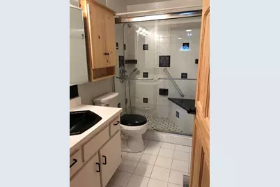 923 Sagamore Drive #1172, Schaumburg, IL 60194 - Photo 12