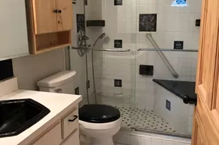 923 Sagamore Dr, Schaumburg, IL 60194 - Photo 12