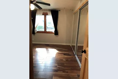 923 Sagamore Drive #1172, Schaumburg, IL 60194 - Photo 6