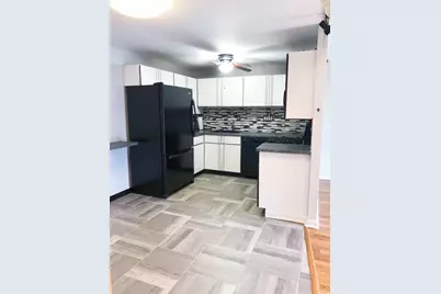 923 Sagamore Drive #1172, Schaumburg, IL 60194 - Photo 10