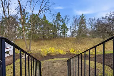 1412 Gregory Court, Indian Creek, IL 60061 - Photo 30