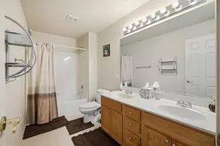 1412 Gregory Ct, Indian Creek, IL 60061 - Photo 22