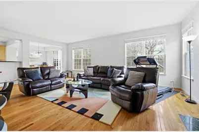 1412 Gregory Court, Indian Creek, IL 60061 - Photo 16