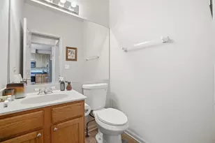 1412 Gregory Ct, Indian Creek, IL 60061 - Photo 8