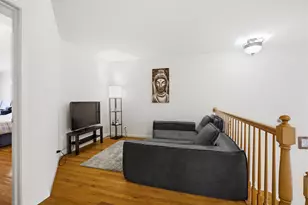 1412 Gregory Ct, Indian Creek, IL 60061 - Photo 18