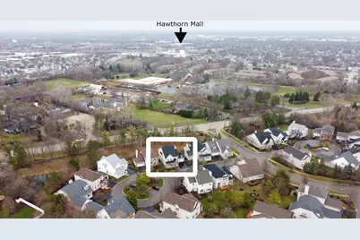 1412 Gregory Court, Indian Creek, IL 60061 - Photo 34