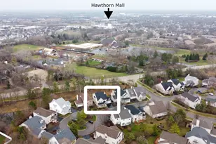 1412 Gregory Ct, Indian Creek, IL 60061 - Photo 34