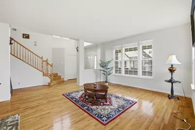 1412 Gregory Court, Indian Creek, IL 60061 - Photo 6