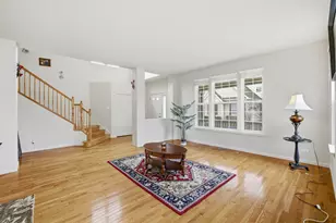 1412 Gregory Ct, Indian Creek, IL 60061 - Photo 6