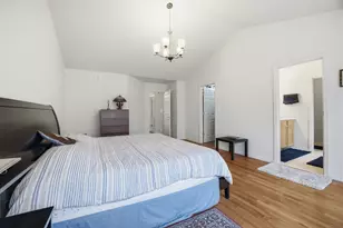 1412 Gregory Ct, Indian Creek, IL 60061 - Photo 24