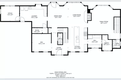 369 Hawthorne Boulevard, Glen Ellyn, IL 60137 - Photo 42