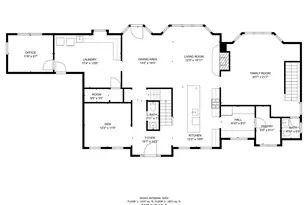 369 Hawthorne Blvd, Glen Ellyn, IL 60137 - Photo 42