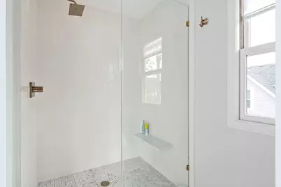 369 Hawthorne Boulevard, Glen Ellyn, IL 60137 - Photo 24