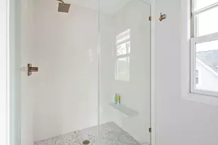 369 Hawthorne Blvd, Glen Ellyn, IL 60137 - Photo 24