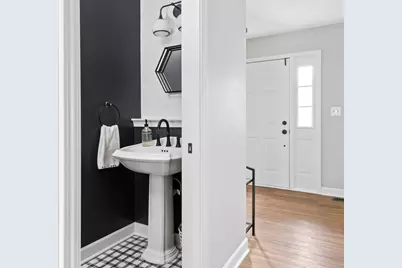 369 Hawthorne Boulevard, Glen Ellyn, IL 60137 - Photo 14