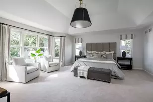 369 Hawthorne Blvd, Glen Ellyn, IL 60137 - Photo 22